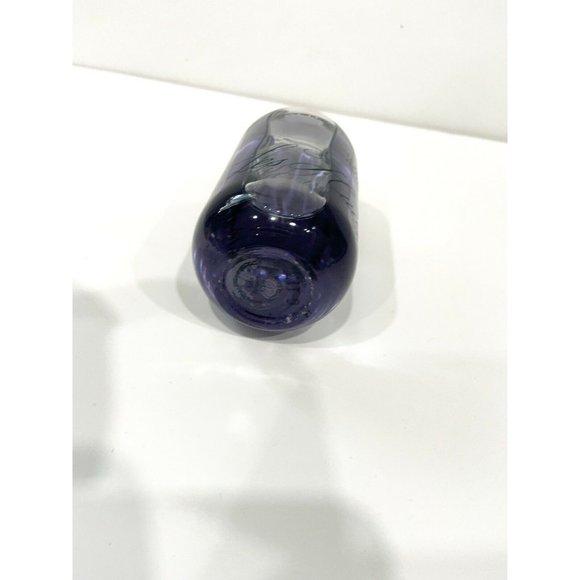 [SOLD] Yves Rocher Lavender Essential Oils Les Huiles Bath Essence 150 ml - Picture 5 of 5